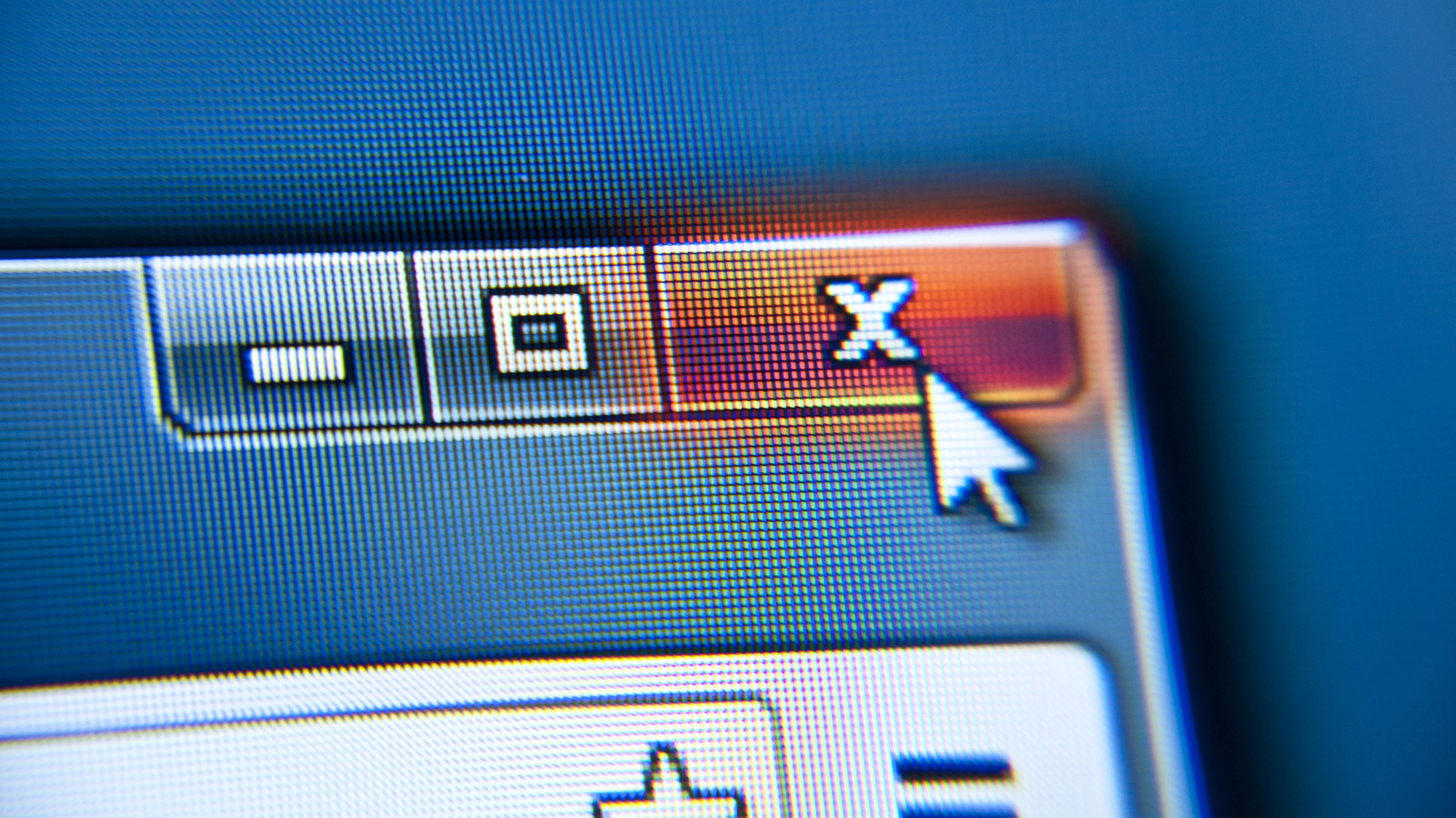 Force Quit on Your Windows PC: A Simple Guide Force Quit on Your Windows PC: A Simple Guide