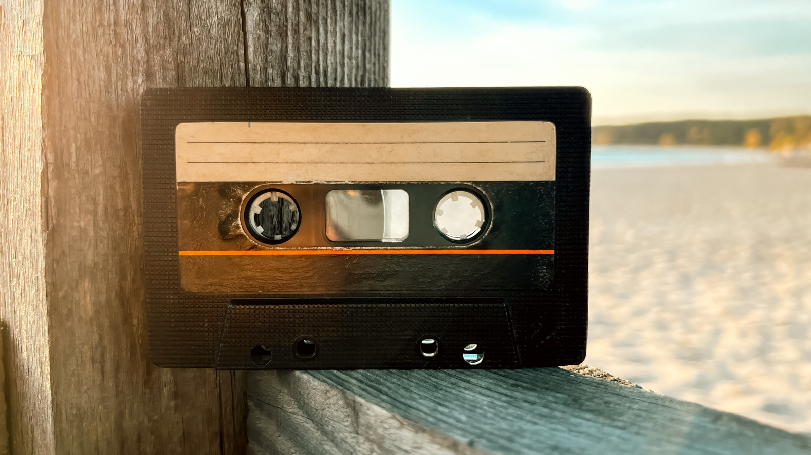 Old Cassette Tapes: What’s Their Lifespan? Old Cassette Tapes: What’s Their Lifespan?
