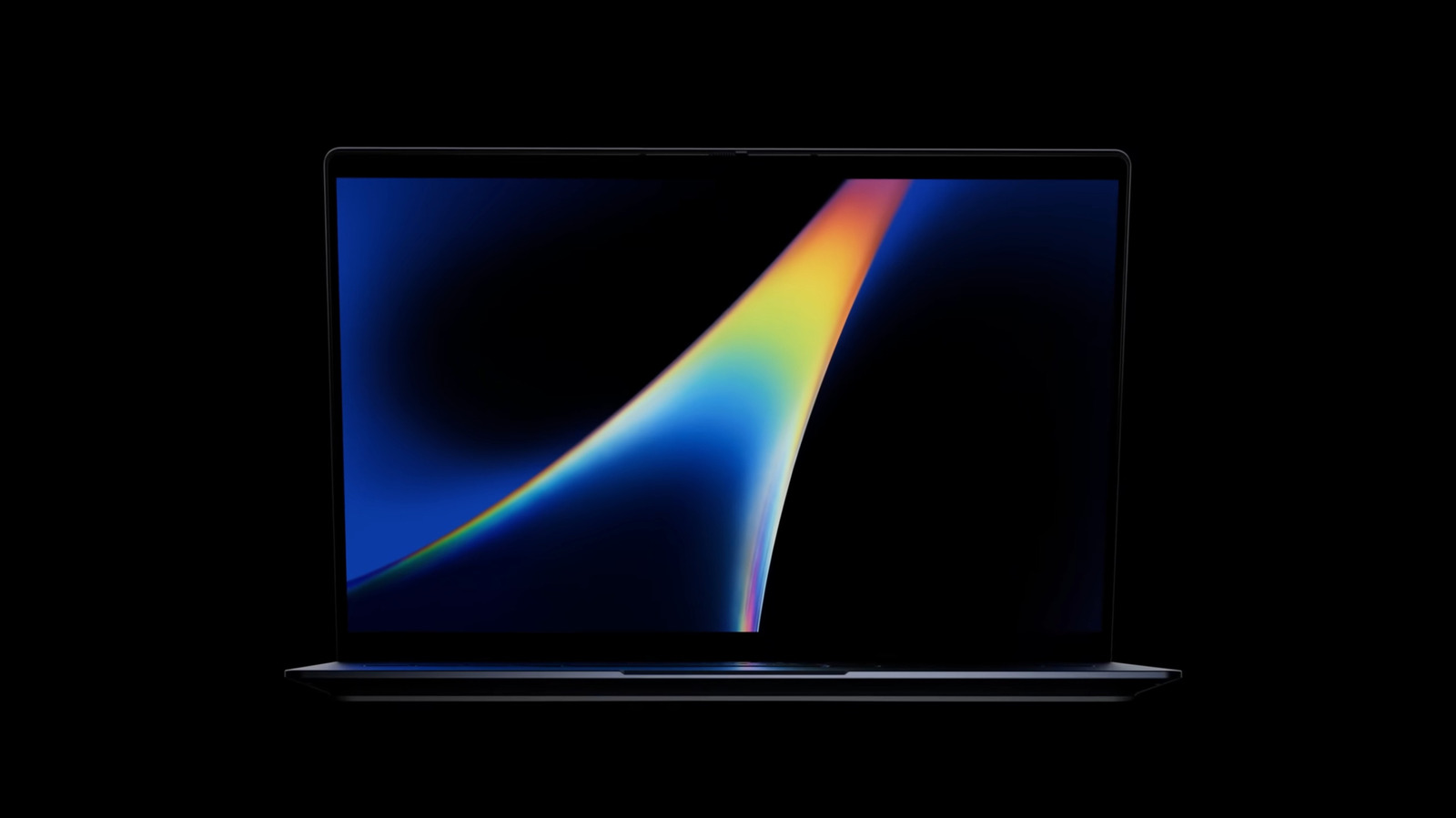 Googlebook 15 Leak Suggests Premium Lenovo Design Googlebook 15 Leak Suggests Premium Lenovo Design