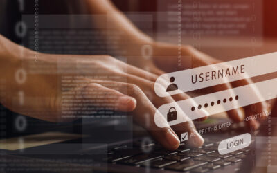 Password Manager vs. Authenticator App: Pros and Cons