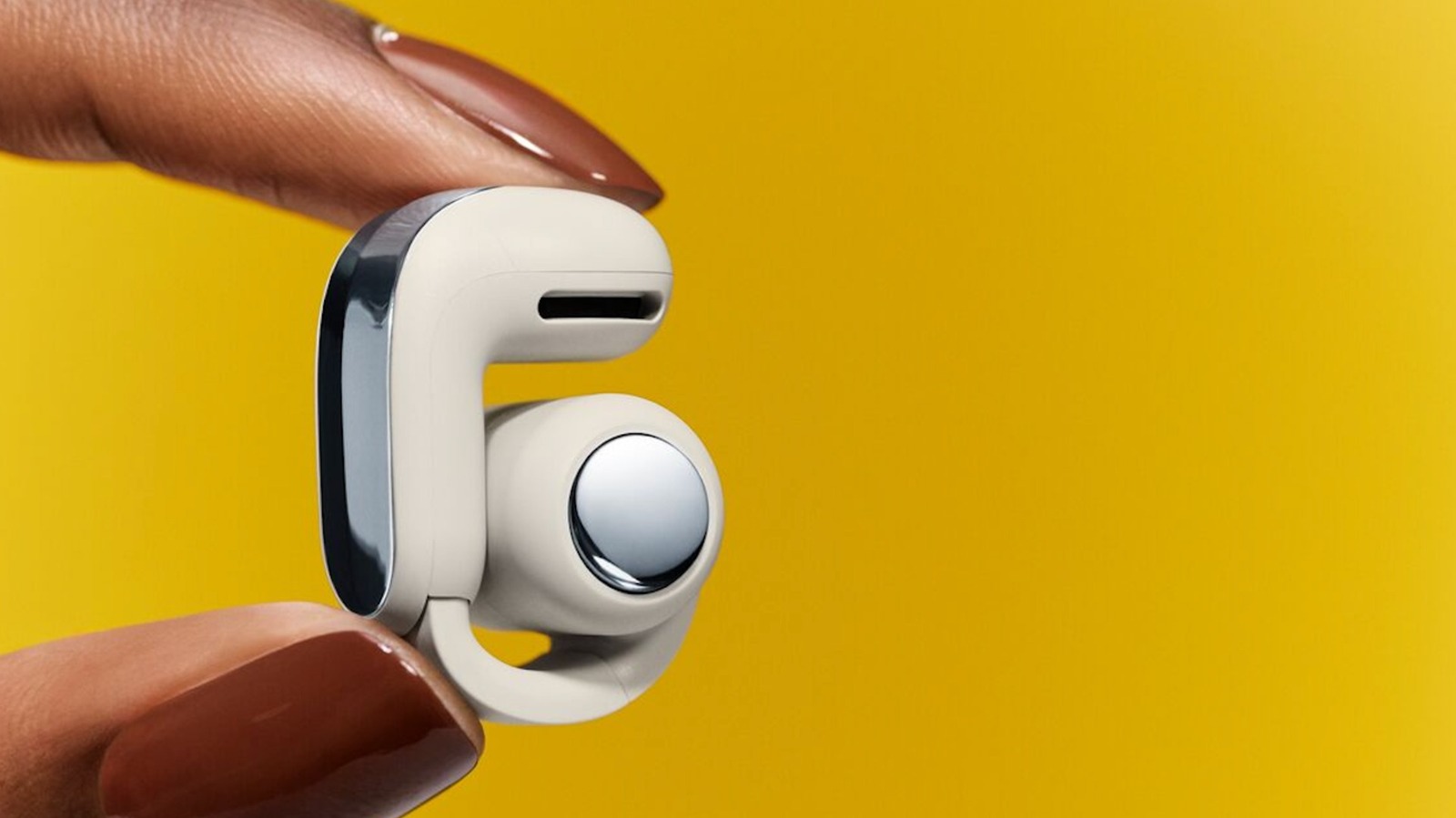 Ultra Open Earbuds: Bose Introduces New Sport Model Ultra Open Earbuds: Bose Introduces New Sport Model