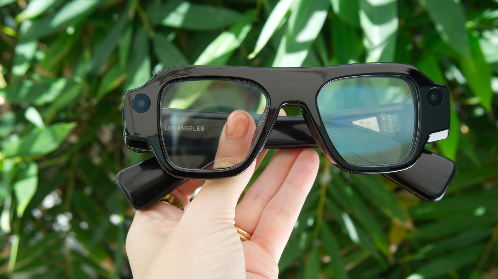 AI Assistant Specs Intelligence Launched by Snap AI Assistant Specs Intelligence Launched by Snap