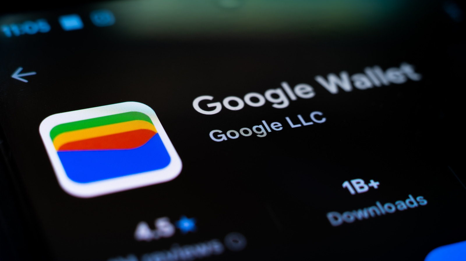 Digital Wallet Features That Make Them Stand Out Digital Wallet Features That Make Them Stand Out