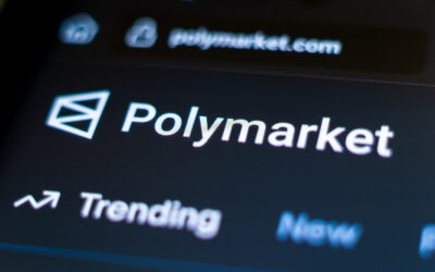 Polymarket Lobbies EU Nations Against Gambling Classification