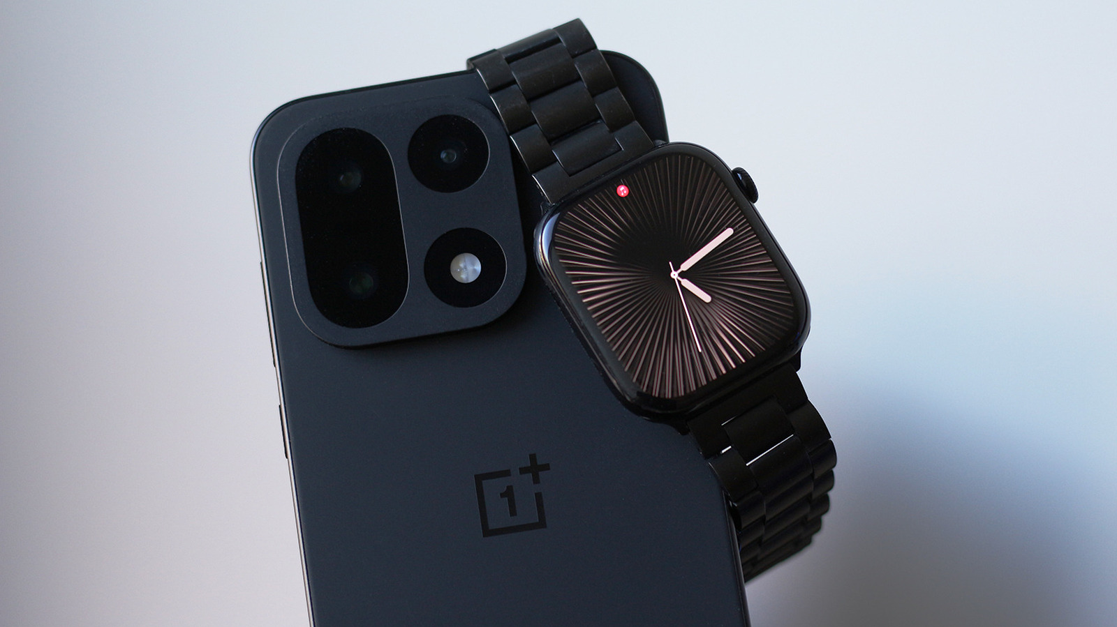 Use Apple Watch with Android Phone: The Ultimate App Guide Use Apple Watch with Android Phone: The Ultimate App Guide