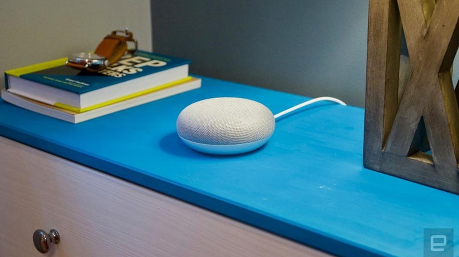 Factory Reset Your Google Home Mini: A Quick Guide Factory Reset Your Google Home Mini: A Quick Guide