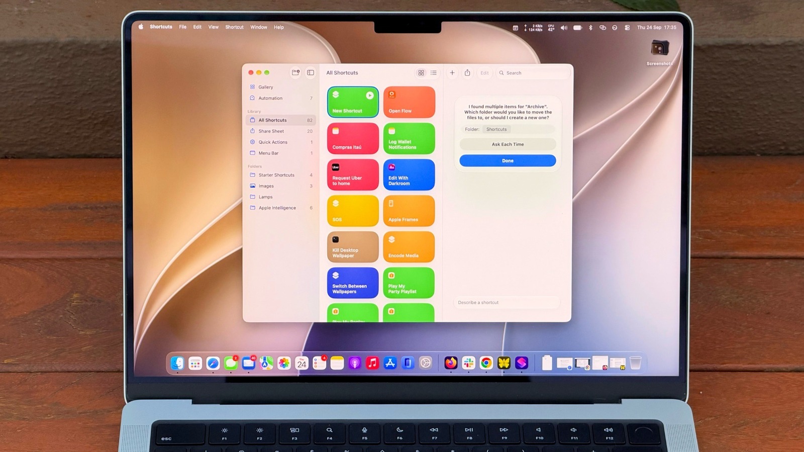 Shortcuts on Your MacBook: A Beginner’s Guide Shortcuts on Your MacBook: A Beginner’s Guide