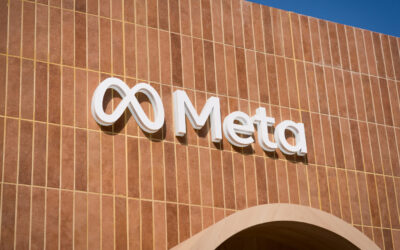 Meta Misled New Mexico Residents on Data Privacy, Jury Rules