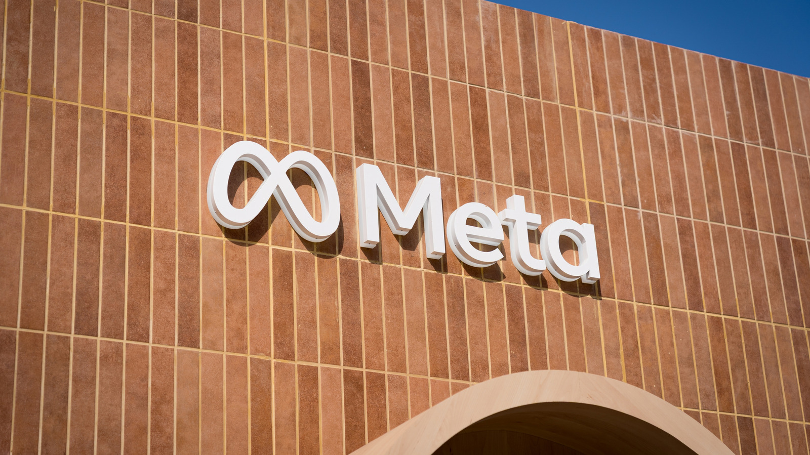 Meta Misled New Mexico Residents on Data Privacy, Jury Rules Meta Misled New Mexico Residents on Data Privacy, Jury Rules