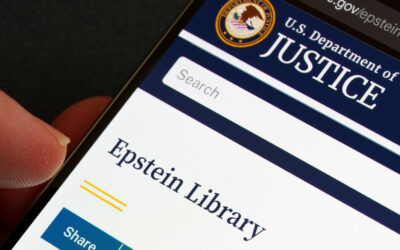 AI to Assist US Government in Document Redaction Plans