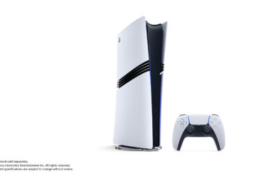 PS5 Pro Shortage in Japan: Sony’s New Lottery System