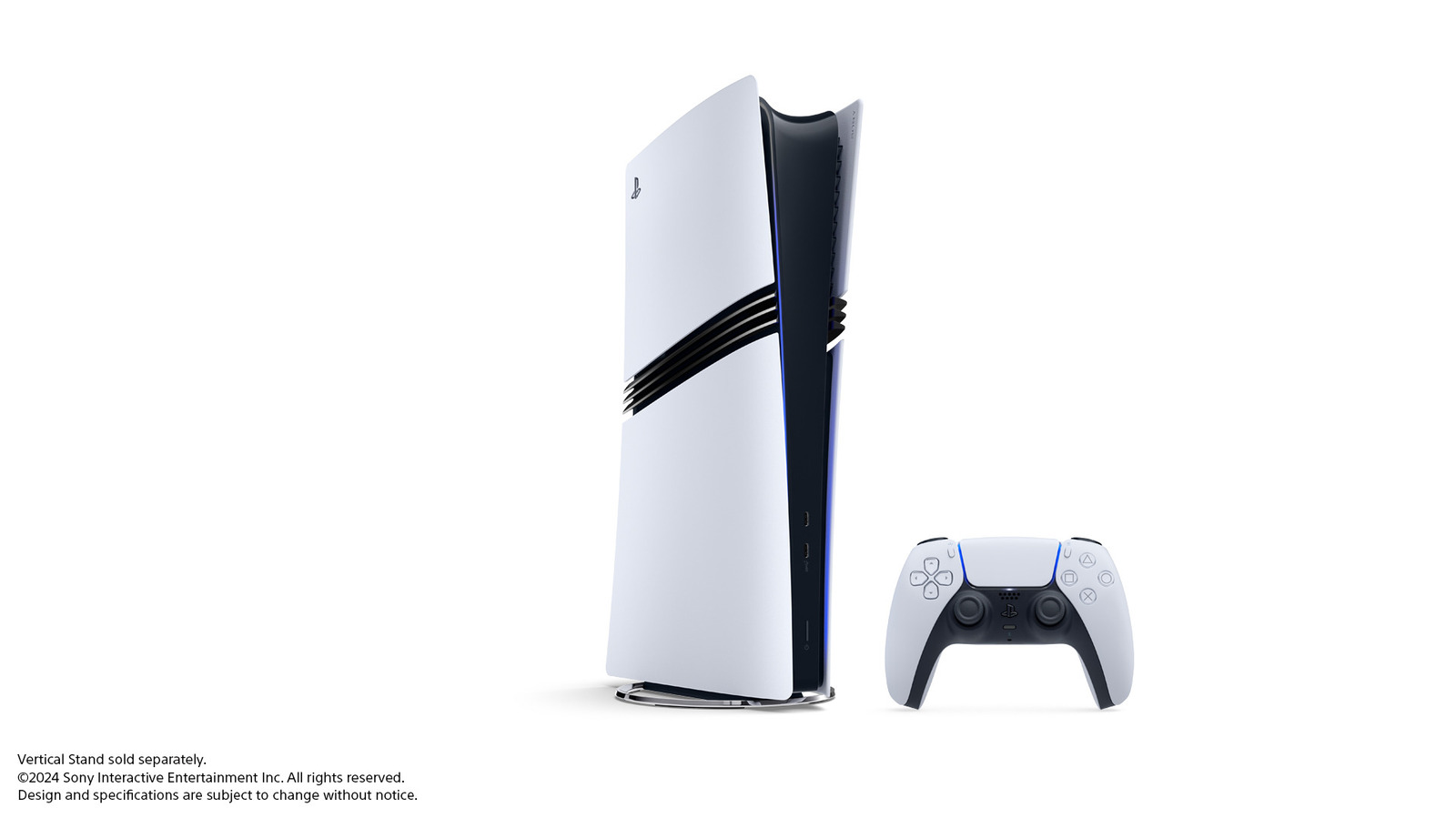 PS5 Pro Shortage in Japan: Sony’s New Lottery System