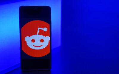 New Restrictions on Old Reddit Implemented by Reddit