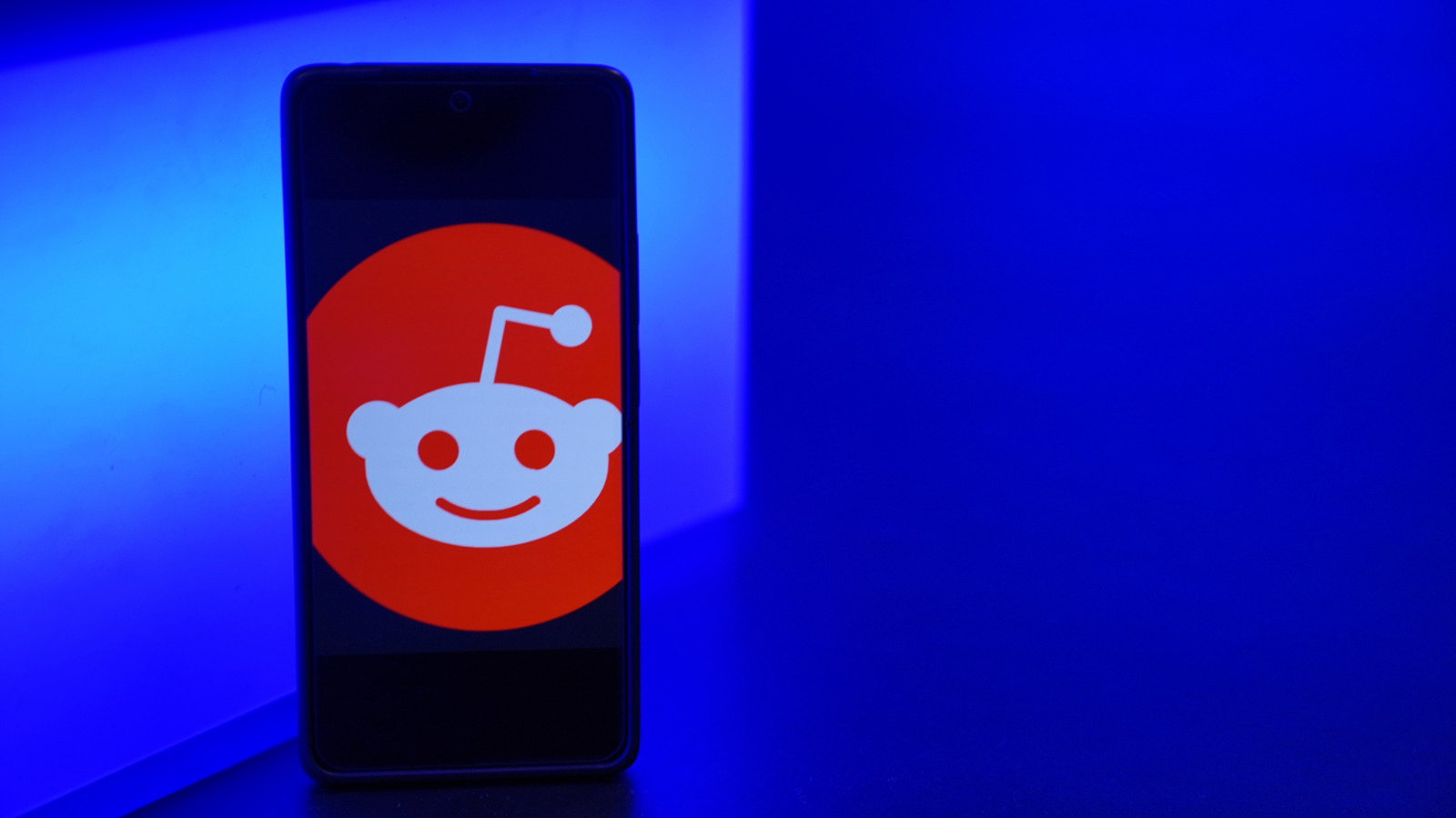 New Restrictions on Old Reddit Implemented by Reddit New Restrictions on Old Reddit Implemented by Reddit
