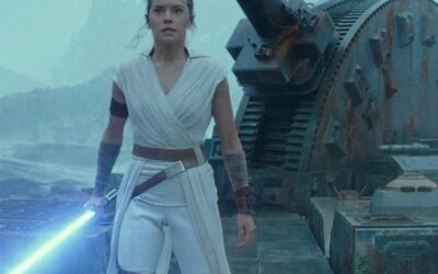 Star Wars: Episode X Welcomes Jon Watts as Director