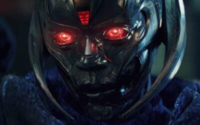 VisionQuest Promo Introduces Exciting New Family Member