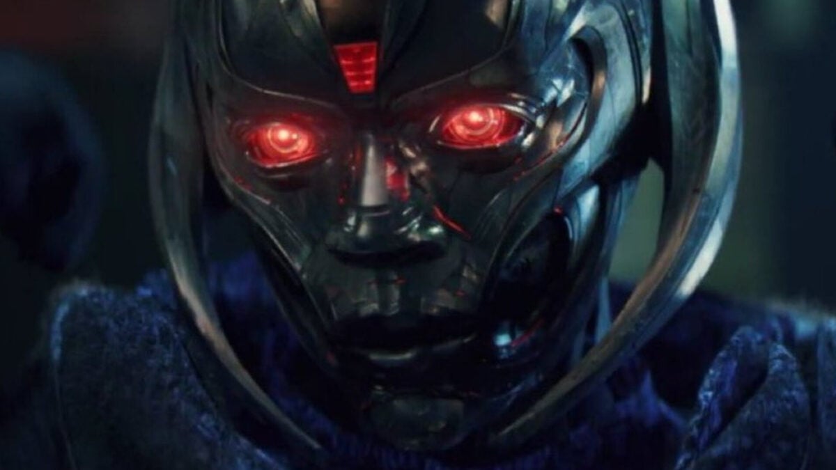 VisionQuest Promo Introduces Exciting New Family Member