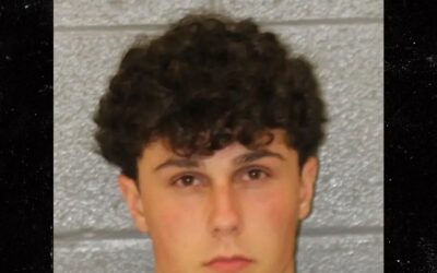 UNCC Student Filmed During Sex and Shared in Frat Chat