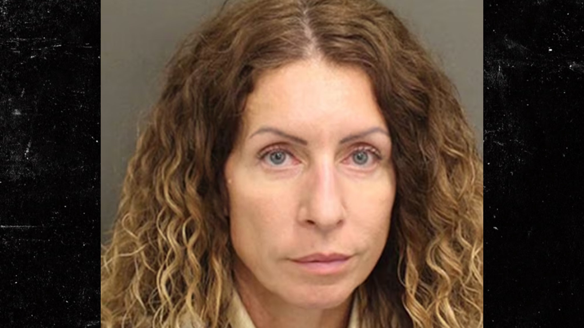 Florida Mom Arrested for Leaving 4 Kids Home Alone