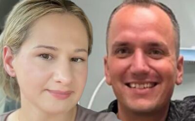 Ex-Fiancé of Gypsy Rose Blanchard Passed Away After Breakup