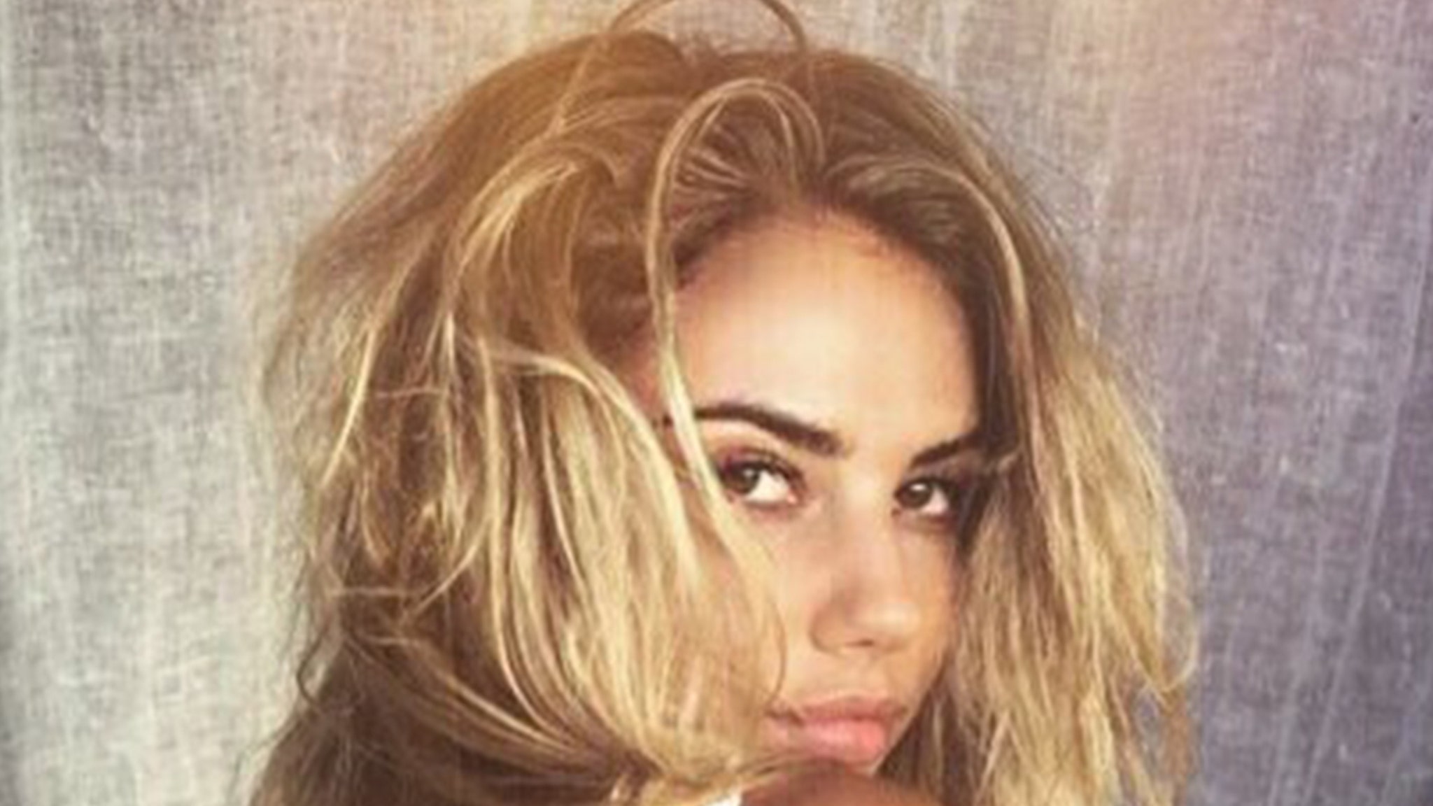 Sahara Ray’s Autopsy Complete, Body Now Ready for Release