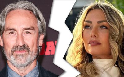 Mike Wolfe’s Girlfriend Leticia Reveals Split and Its Cost