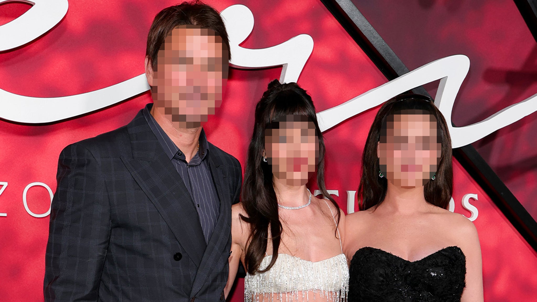 Actors You Can Name From This Cast Photo Challenge Actors You Can Name From This Cast Photo Challenge