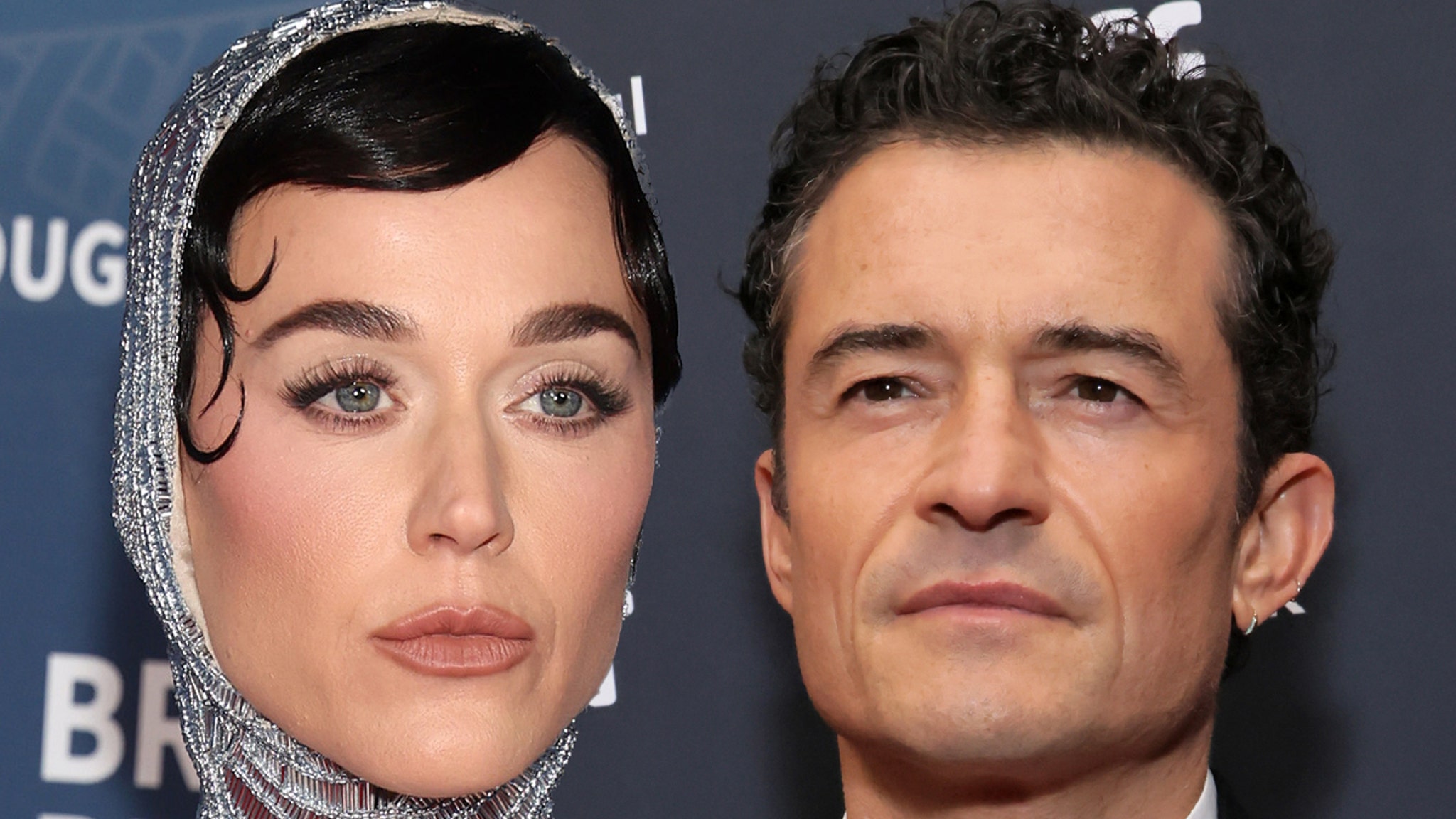 Katy Perry and Orlando Bloom’s Old Legal Battle Resurfaces