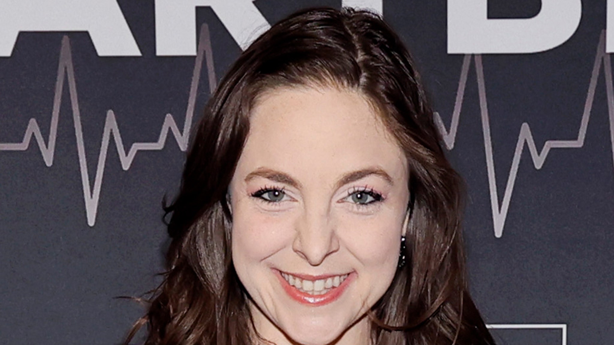 Brittany Curran Arrested Again for Public Intoxication Brittany Curran Arrested Again for Public Intoxication