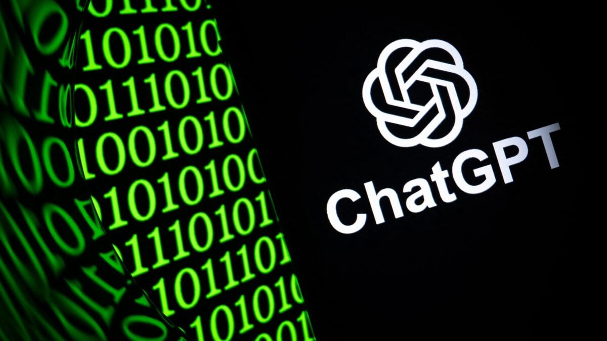 Text Watermarks in the EU: OpenAI’s Response to Regulation