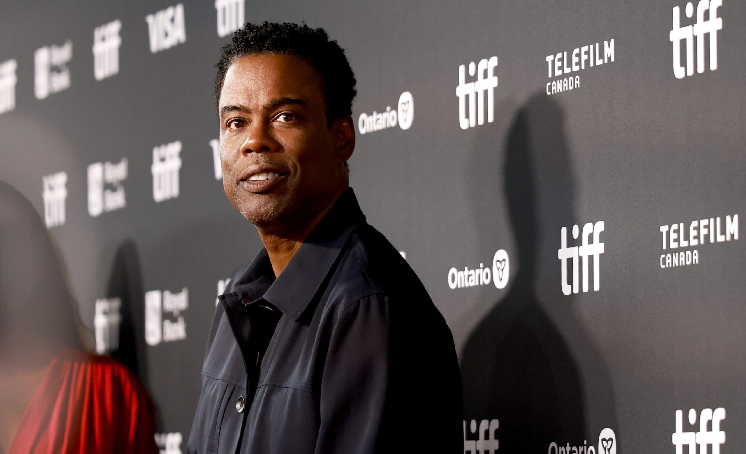 Chris Rock Reveals He Didn’t Aid Innocent Friend’s Brother