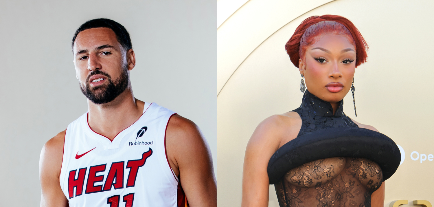 Megan Thee Stallion Sparks Excitement in New Era Megan Thee Stallion Sparks Excitement in New Era