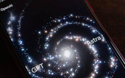 OpenAI’s Models Can Transform Coding in Finance