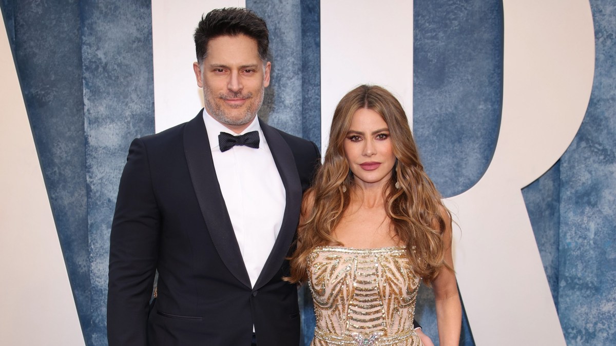 Joe Manganiello’s Past Relationships Explored – Hollywood Life