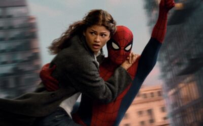 Webs Up More Money Before VOD with ‘Brand New Day’