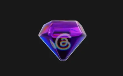 Gems Highlight Top Posts on Threads