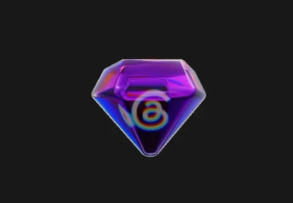 Gems Highlight Top Posts on Threads