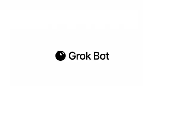 Grok Bots Enhance Analytic Search Features for X