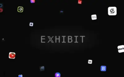 Third-Party Usage Showcase Rebuilt by X