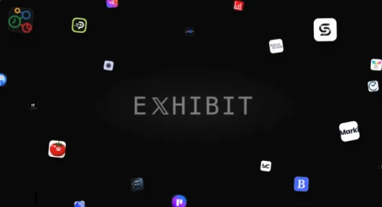 Third-Party Usage Showcase Rebuilt by X Third-Party Usage Showcase Rebuilt by X