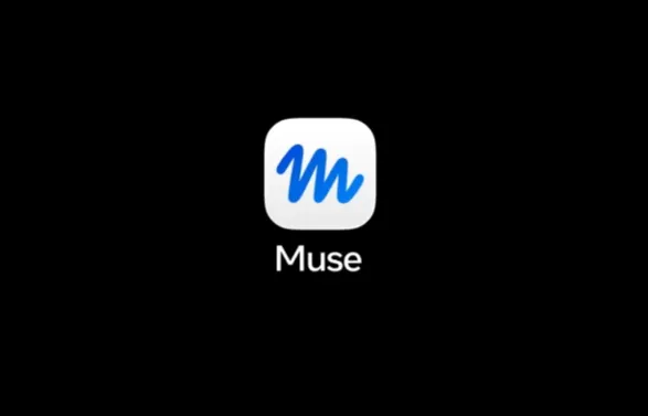 Muse app by Meta reaches over 5M downloads and 3M weekly users Muse app by Meta reaches over 5M downloads and 3M weekly users