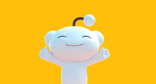 Updated Lead Gen Ads Options Launched by Reddit