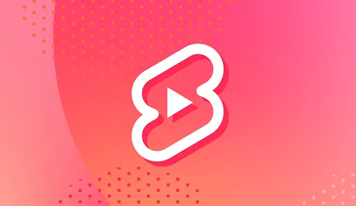 YouTube Shorts Algorithm Prioritizes Original Content YouTube Shorts Algorithm Prioritizes Original Content