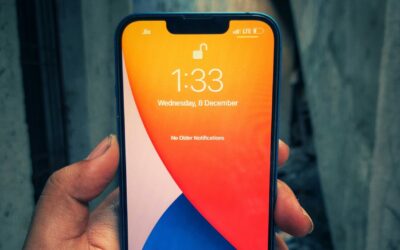 Apple’s Toughest iPhone Security Feature May Be Circumvented by Cops