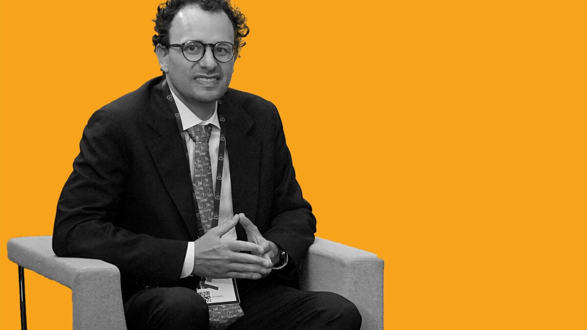 Claude’s Latest Security Disclosure Will Earn Your Sympathy