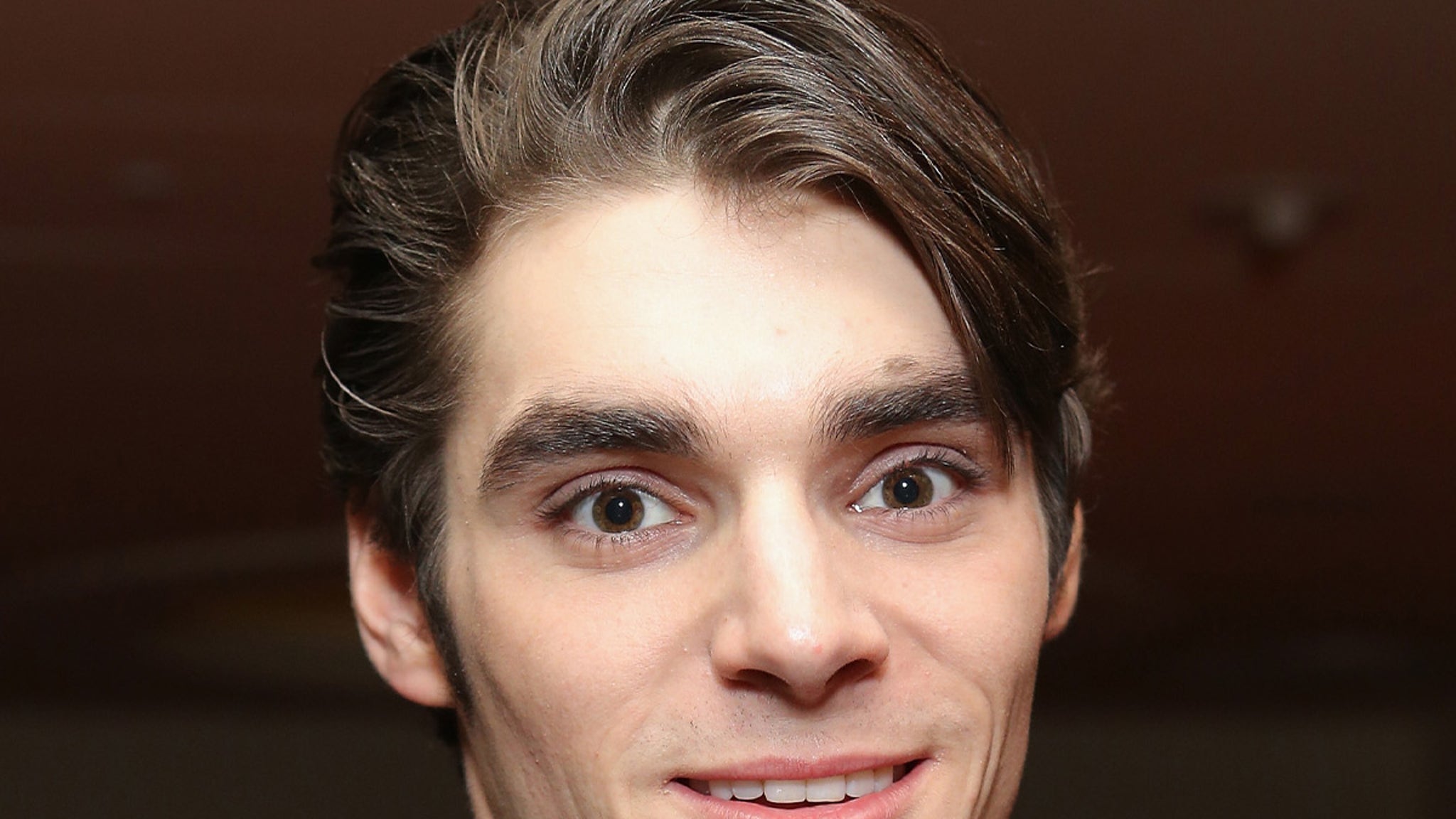 RJ Mitte Dead at 34: Remembering the ‘Breaking Bad’ Star RJ Mitte Dead at 34: Remembering the ‘Breaking Bad’ Star