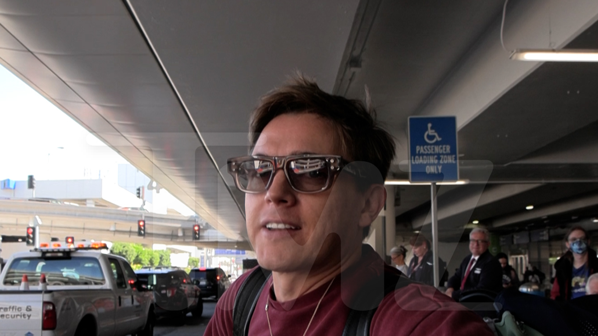 PTSD for Baby Number 2: Jesse McCartney’s Birth Experience
