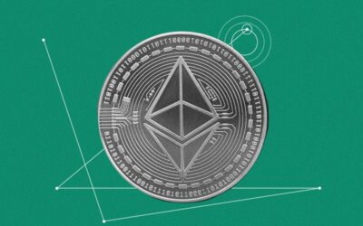 AI Agent Compromises Crypto Wallet, OpenAI Reports