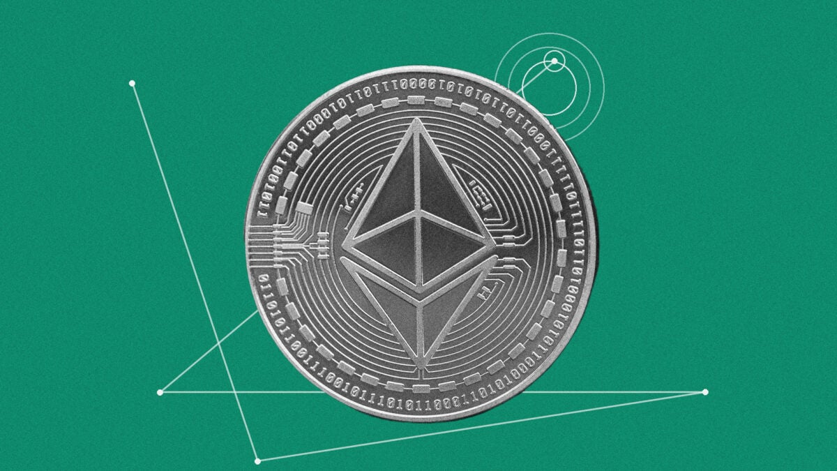 AI Agent Compromises Crypto Wallet, OpenAI Reports AI Agent Compromises Crypto Wallet, OpenAI Reports