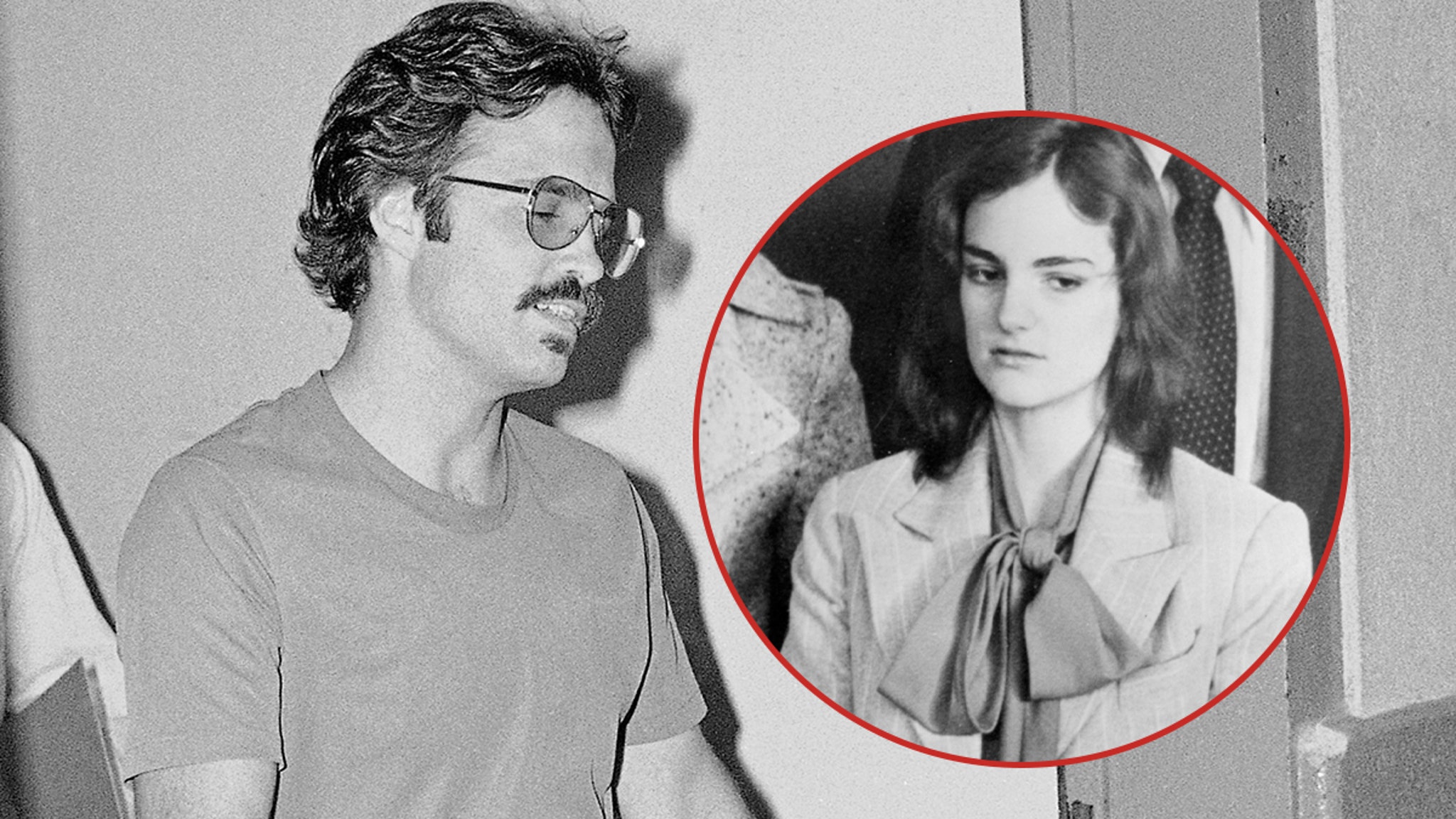 Bill Harris, Patty Hearst’s Kidnapper, Passes Away at 81